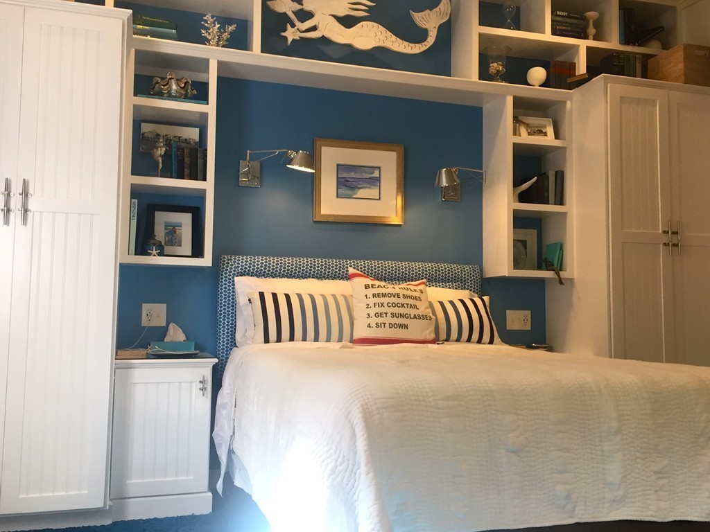 3 Pierce Road Westport, MA 02790 - Photo 10 of 14 Gallery Image 10