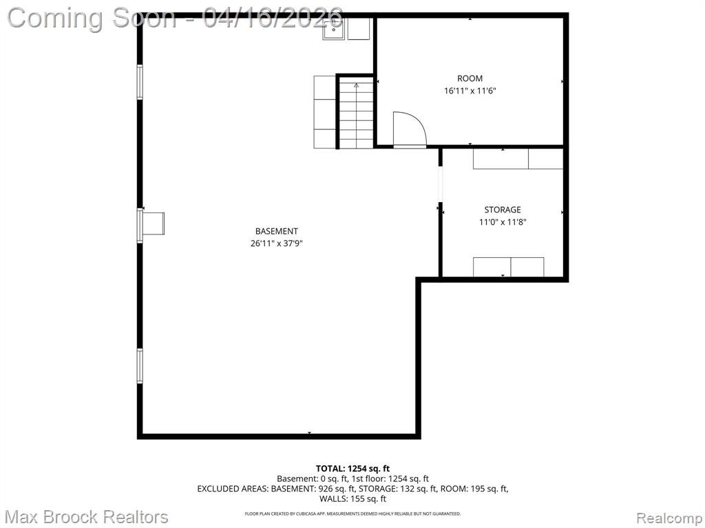 817 Mower Road Pinckney, MI 48169 - Photo 46 of 48 Gallery Image 46