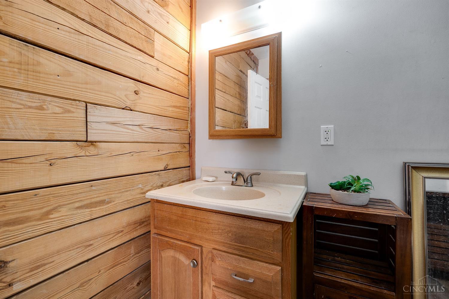 1376 Deerfield Road Lebanon, OH 45036 - Photo 24 of 32 Gallery Image 24