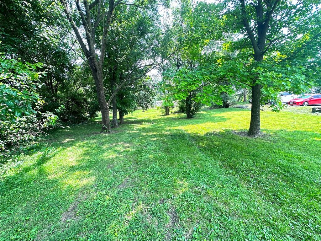 3611 Bishop Road St. Joseph, MO 64505 - Photo 23 of 57