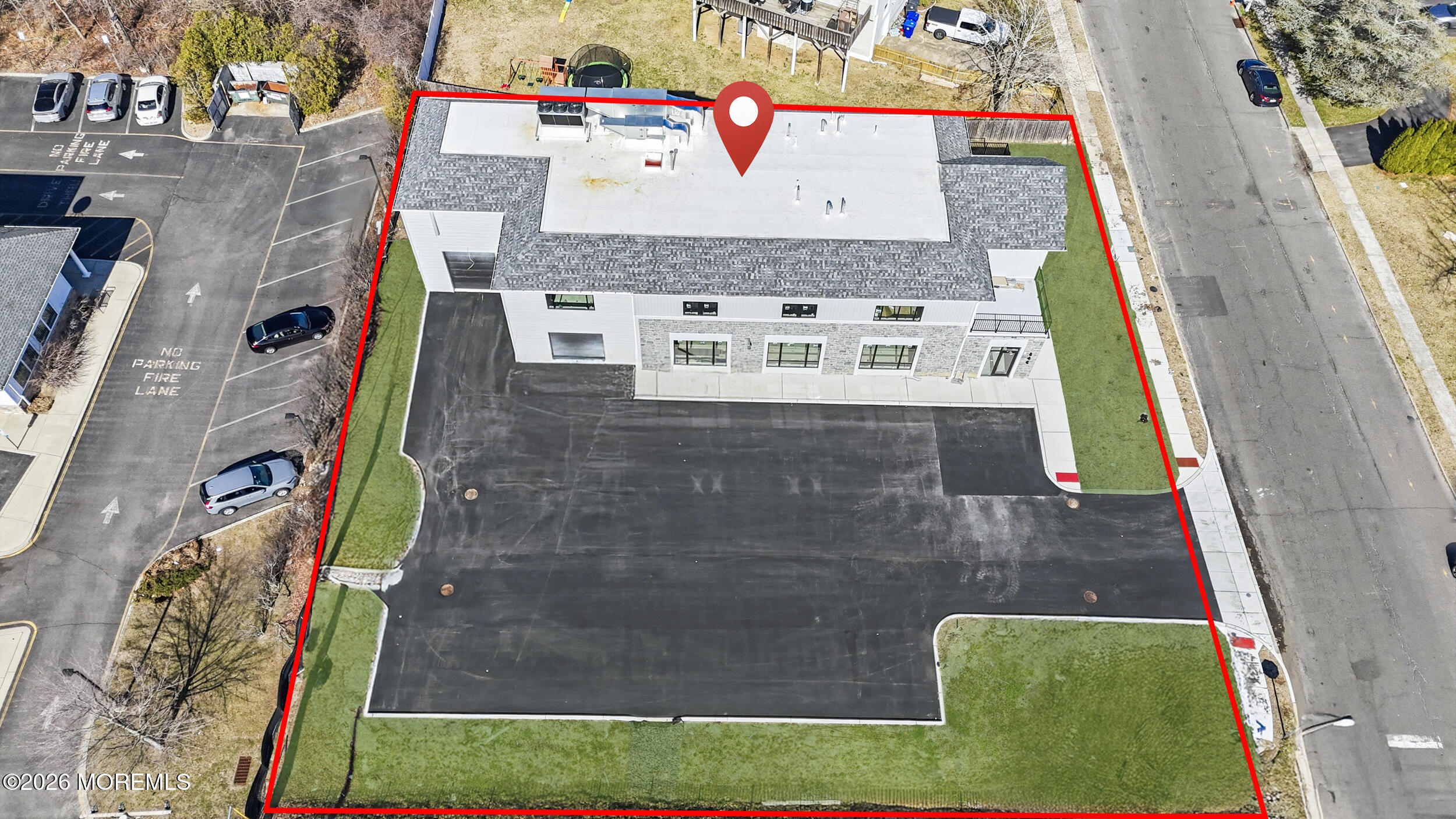 Drum Point Road Brick, NJ 08723 - Photo 1 of 12 dji_fly_20260318_151558_0174_17738633504