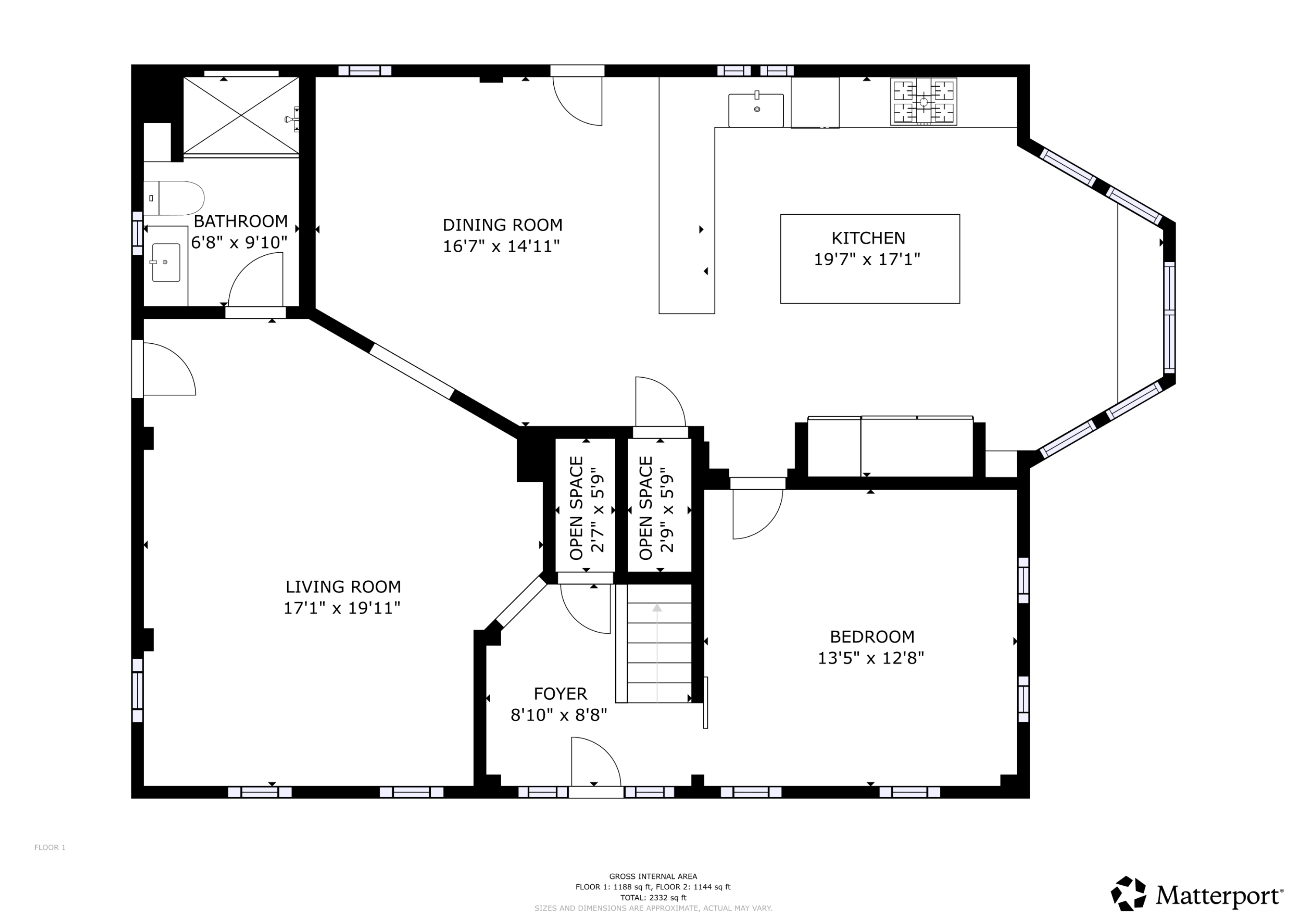 410 Intervale Road New Gloucester, ME 04260 - Photo 79 of 79