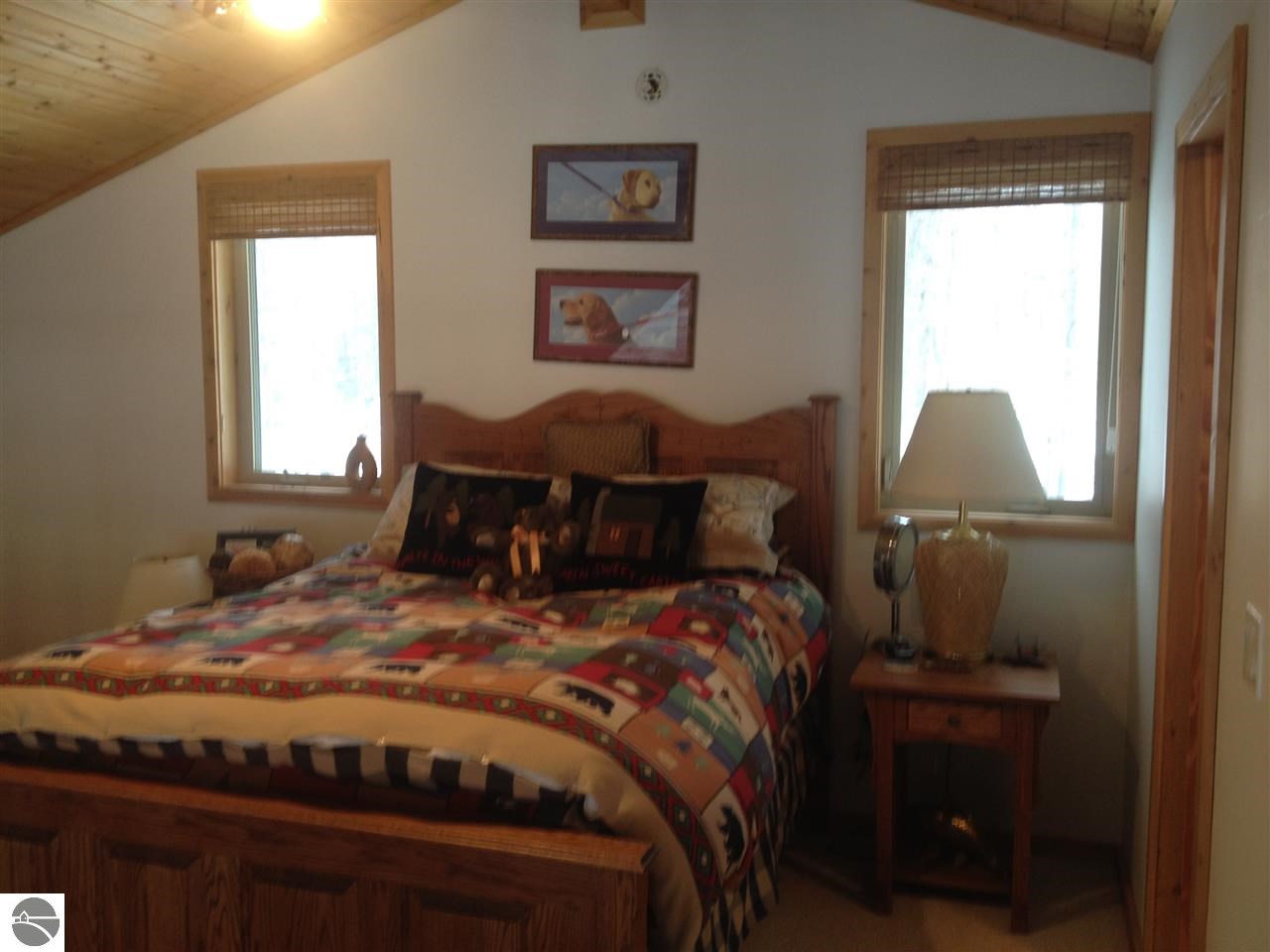 7805 West 28 Road Harrietta, MI 49638 - Photo 10 of 24 1778820-13.JPG