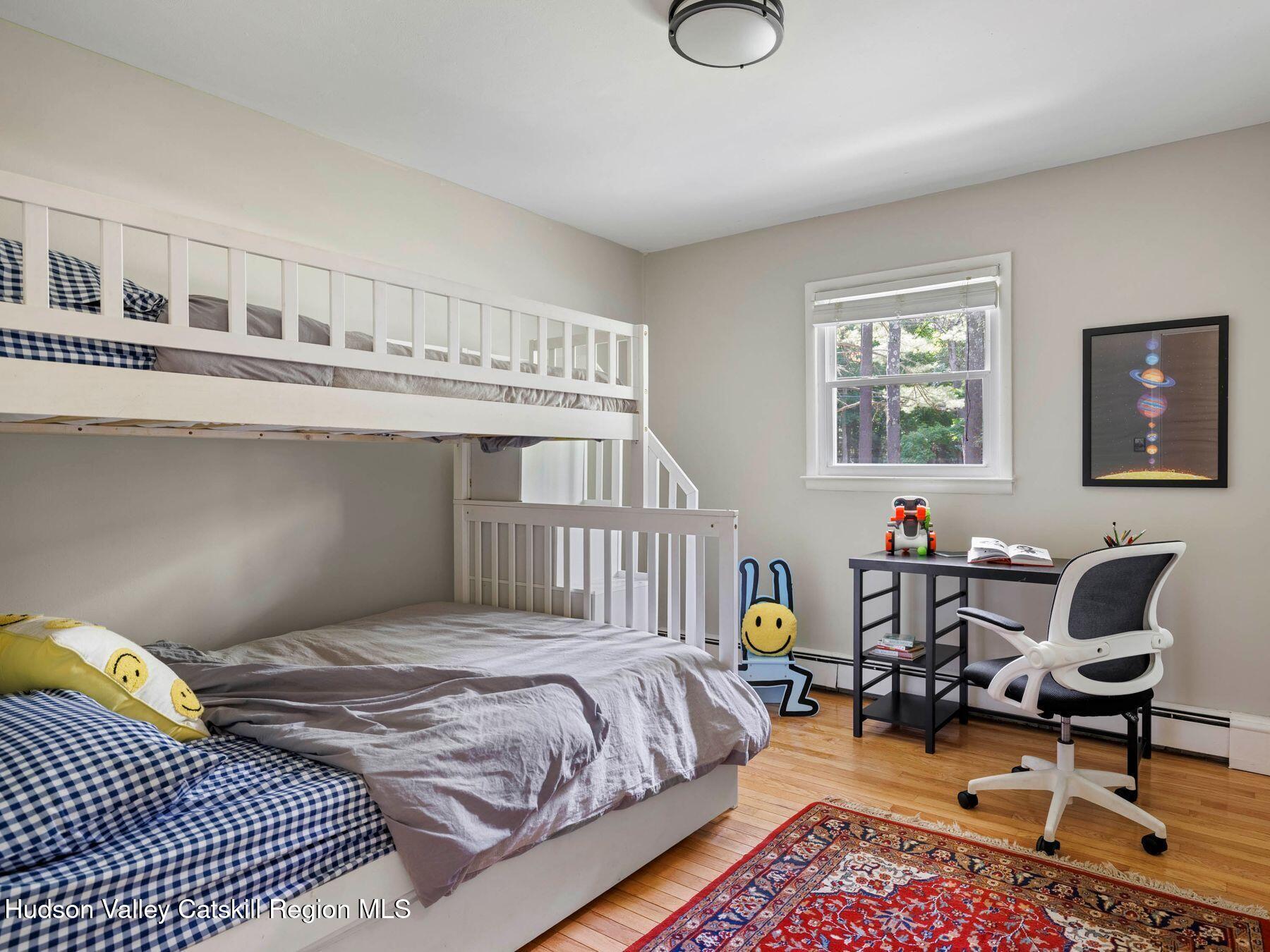 72 Van Dale Road Woodstock, NY 12498 - Photo 23 of 37 photo_online_030