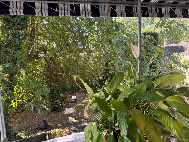 a kitchen with a stove and a sink