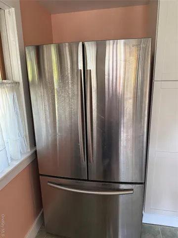 $799,000 | 511 Bolton Avenue | Soundview