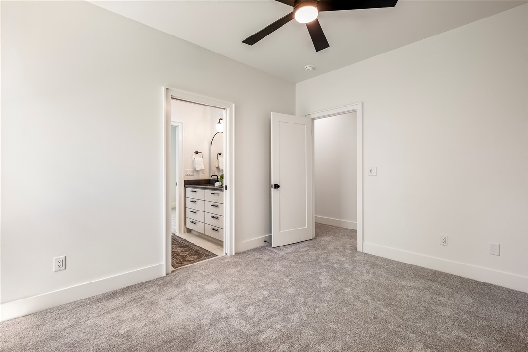 8913 Anew Road Rogers, AR 72756 - Photo 31 of 35 Gallery Image 31