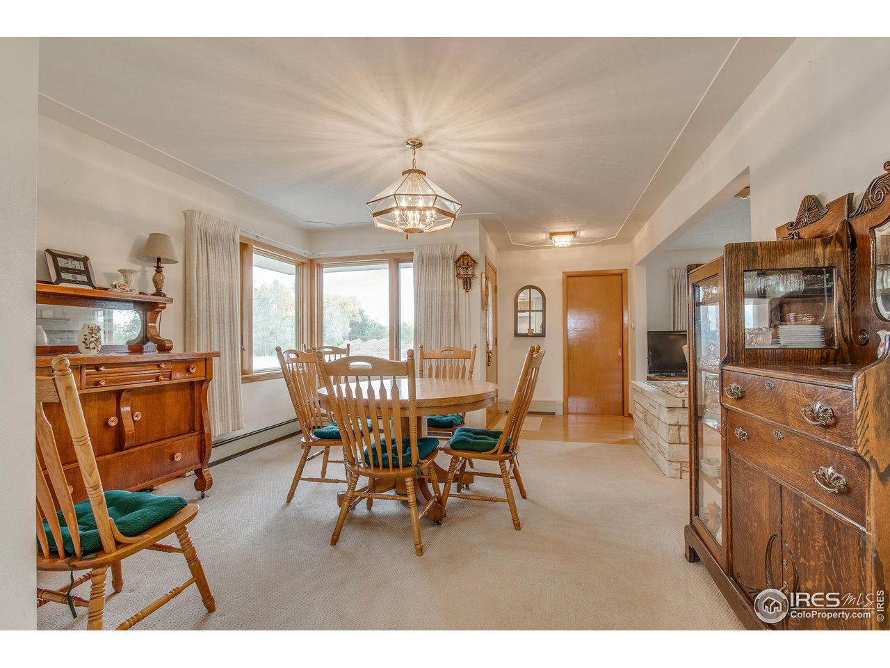 8985 Rogers Road Longmont, CO 80503 - Photo 11 of 34
