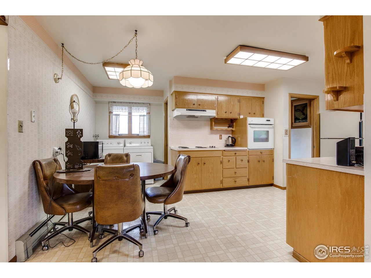 8985 Rogers Road Longmont, CO 80503 - Photo 12 of 34