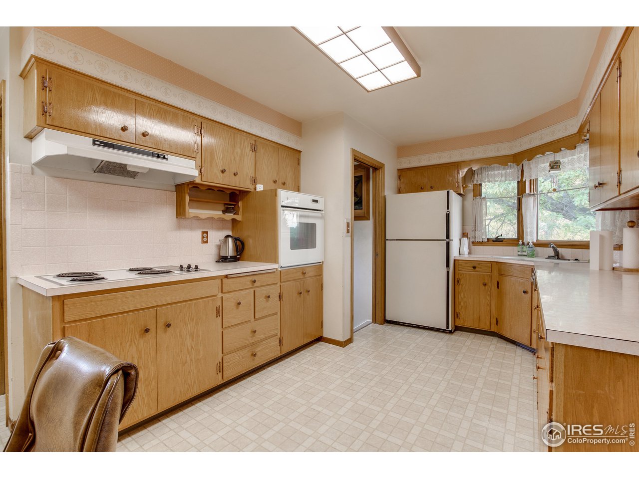 8985 Rogers Road Longmont, CO 80503 - Photo 13 of 34