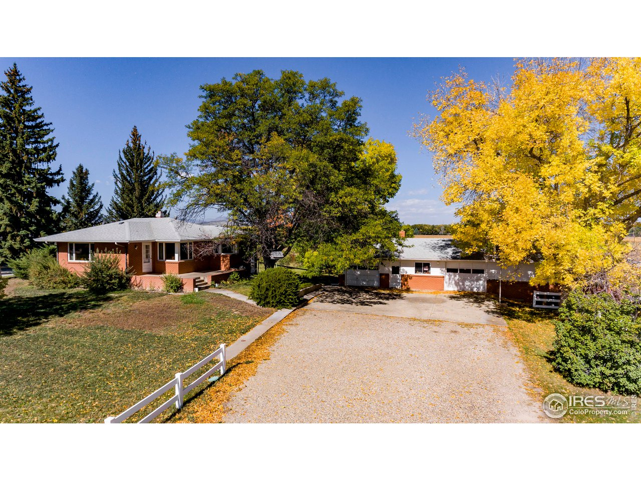 8985 Rogers Road Longmont, CO 80503 - Photo 2 of 34