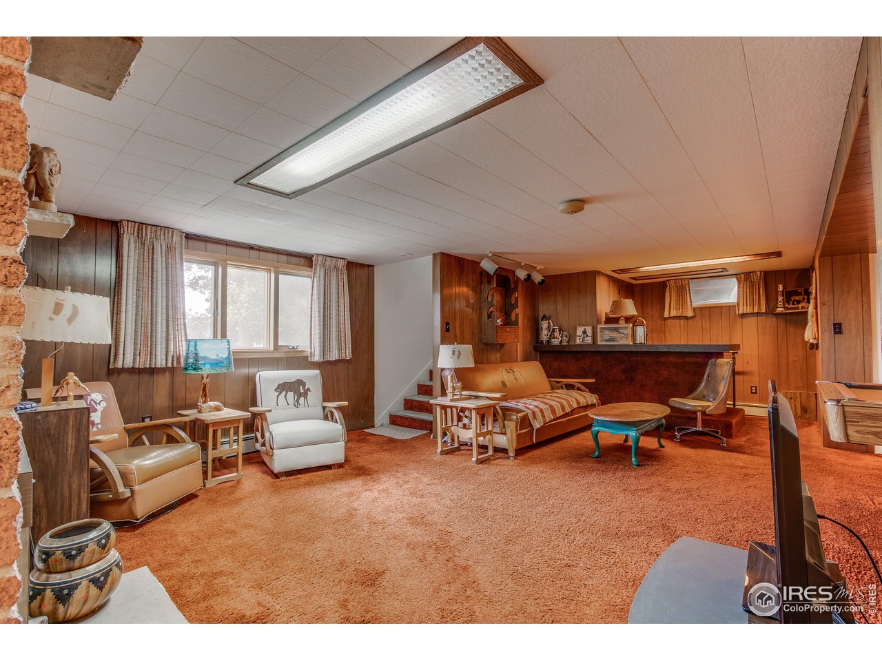 8985 Rogers Road Longmont, CO 80503 - Photo 22 of 34