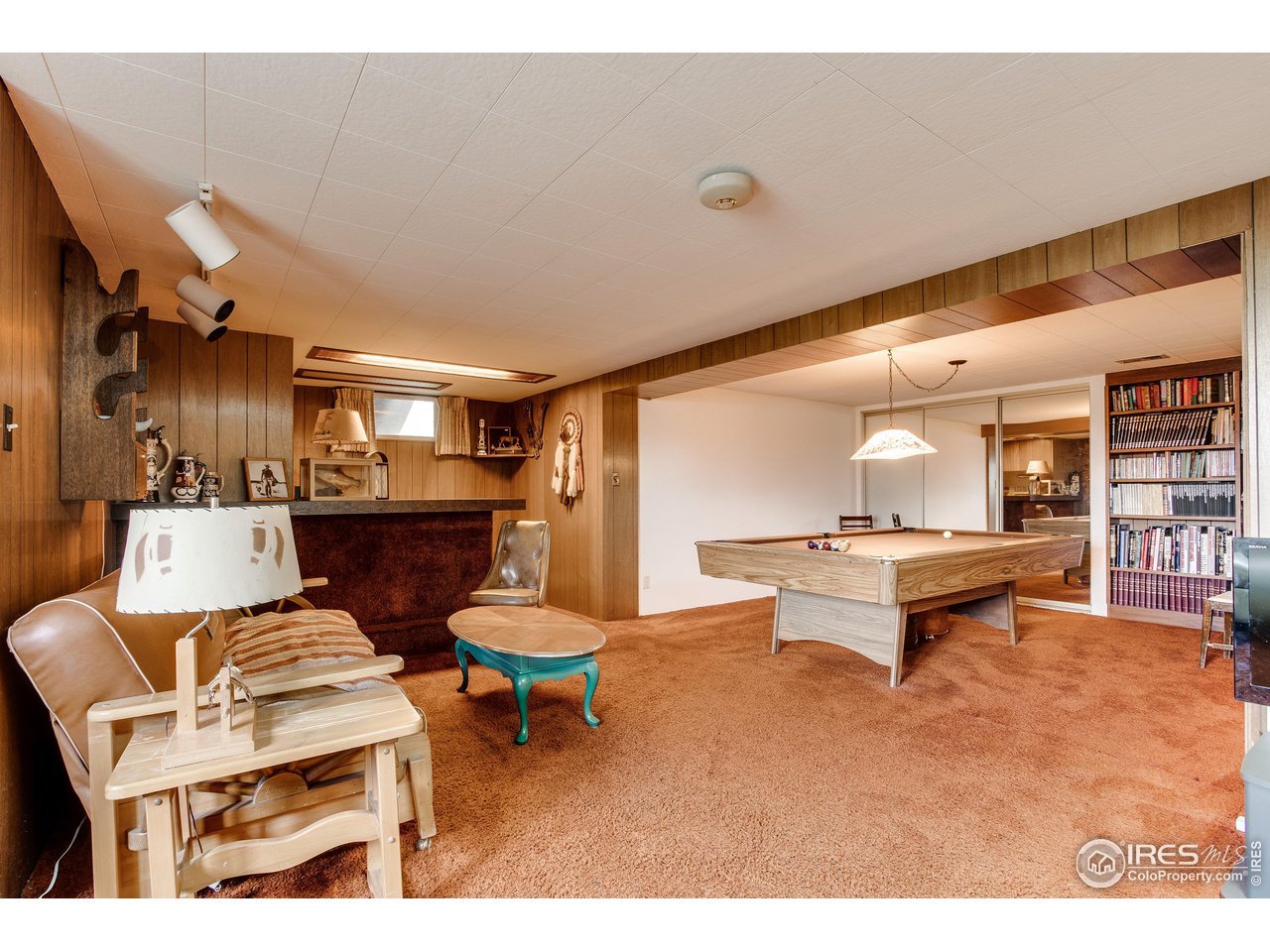 8985 Rogers Road Longmont, CO 80503 - Photo 23 of 34