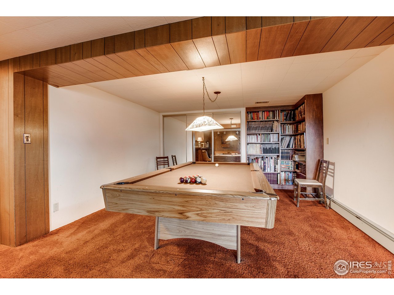 8985 Rogers Road Longmont, CO 80503 - Photo 24 of 34