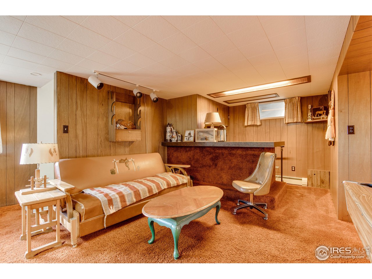 8985 Rogers Road Longmont, CO 80503 - Photo 25 of 34