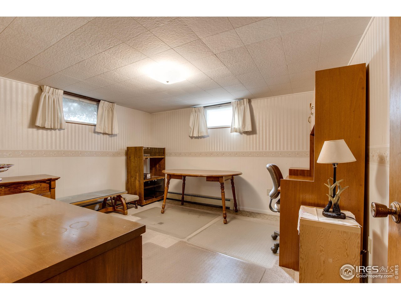 8985 Rogers Road Longmont, CO 80503 - Photo 27 of 34