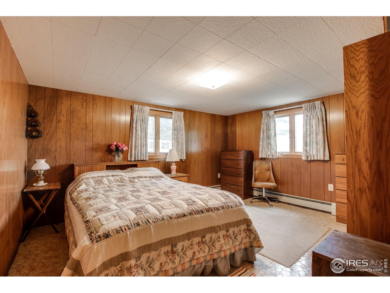 8985 Rogers Road Longmont, CO 80503 - Photo 28 of 34
