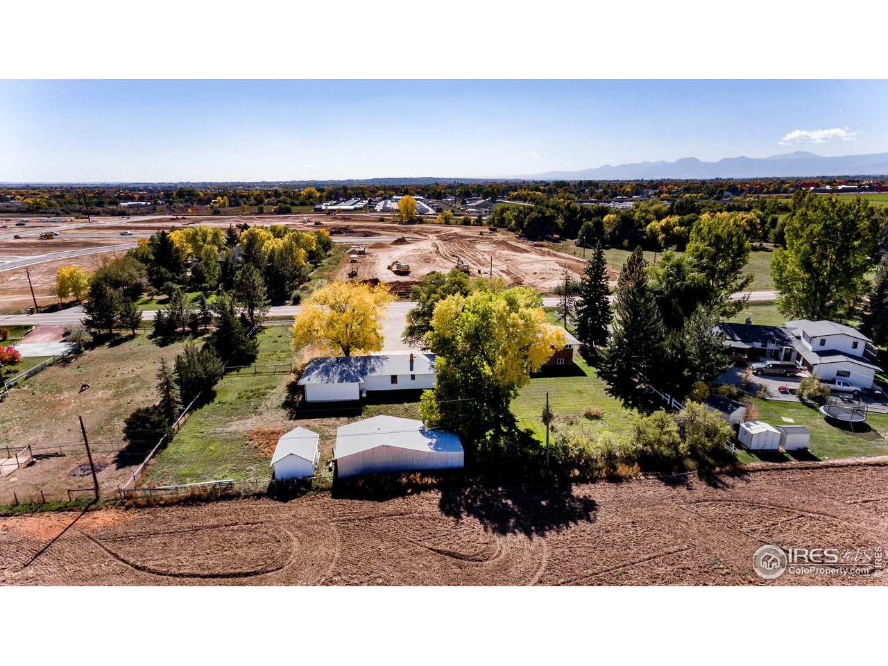 8985 Rogers Road Longmont, CO 80503 - Photo 30 of 34