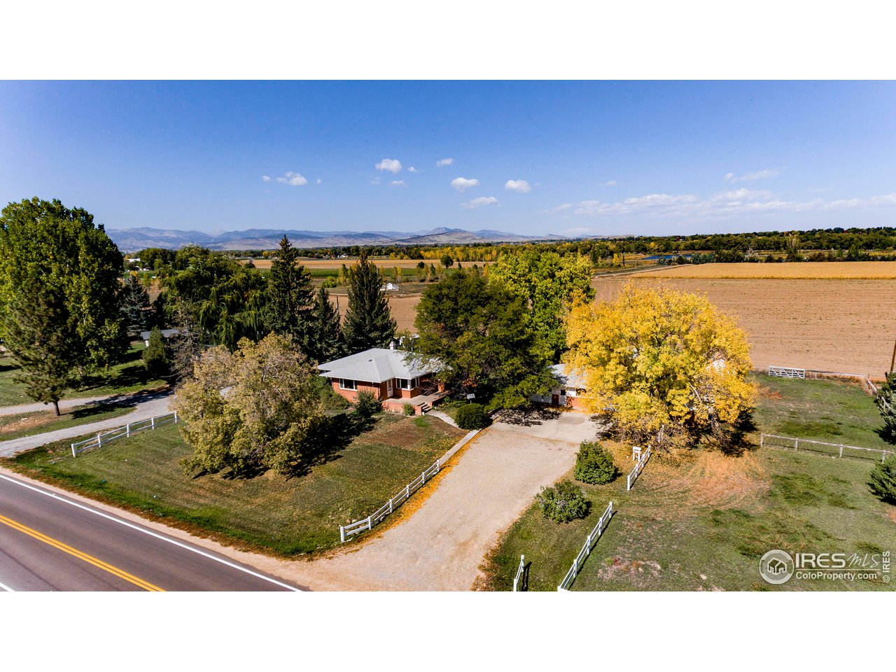 8985 Rogers Road Longmont, CO 80503 - Photo 3 of 34