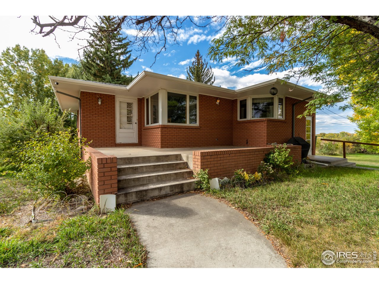 8985 Rogers Road Longmont, CO 80503 - Photo 34 of 34
