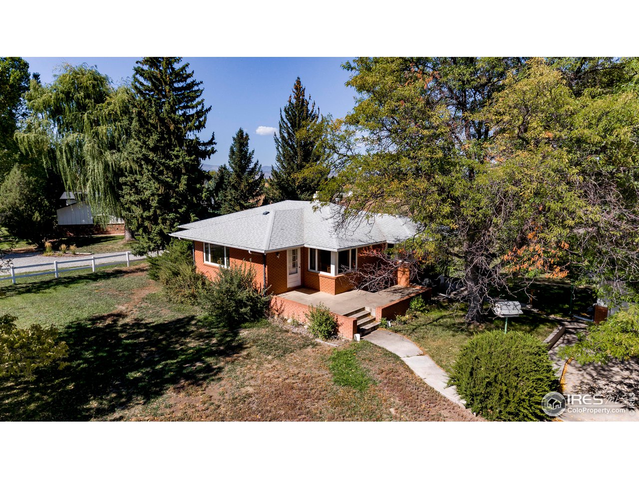8985 Rogers Road Longmont, CO 80503 - Photo 4 of 34