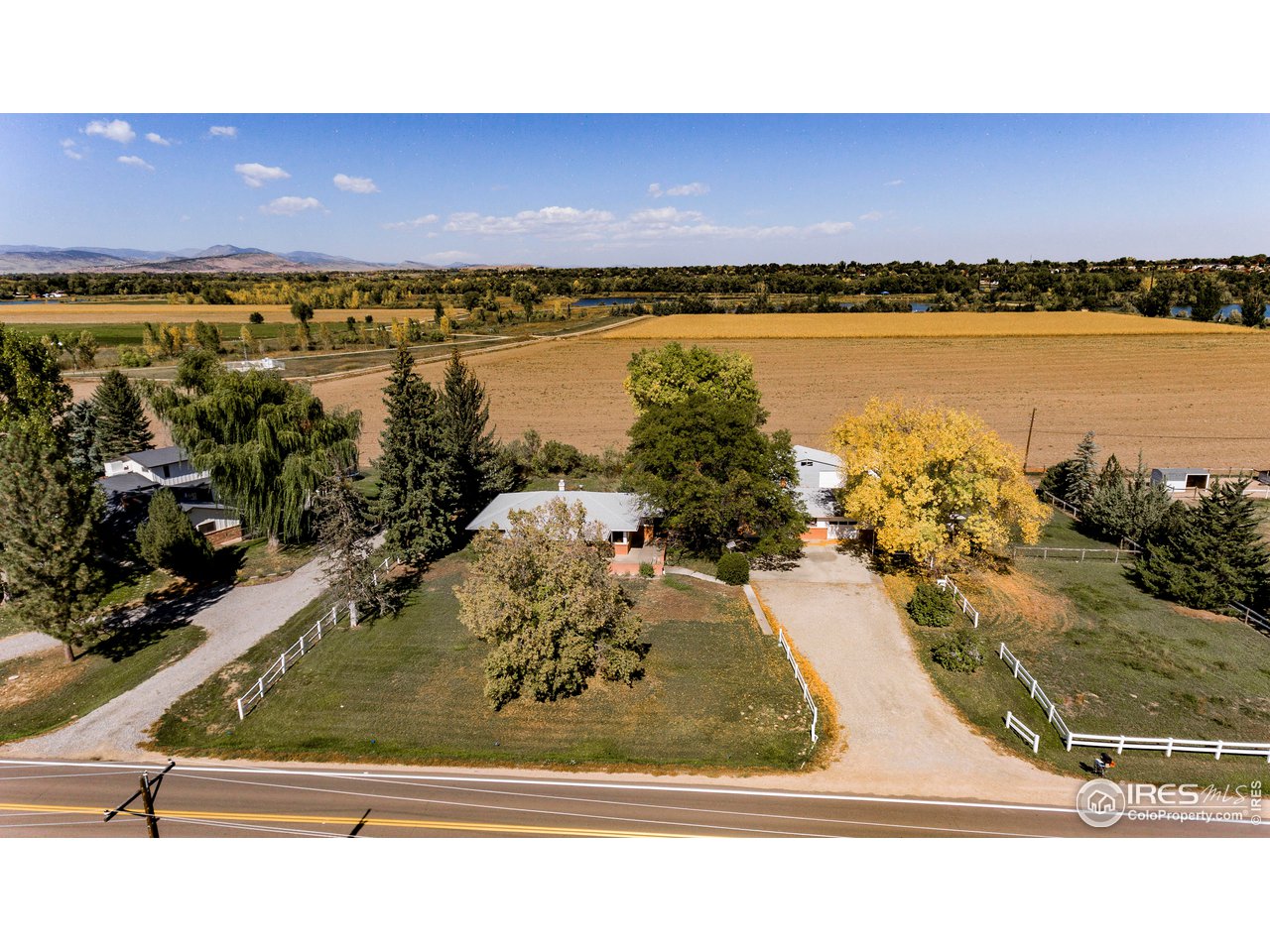 8985 Rogers Road Longmont, CO 80503 - Photo 5 of 34