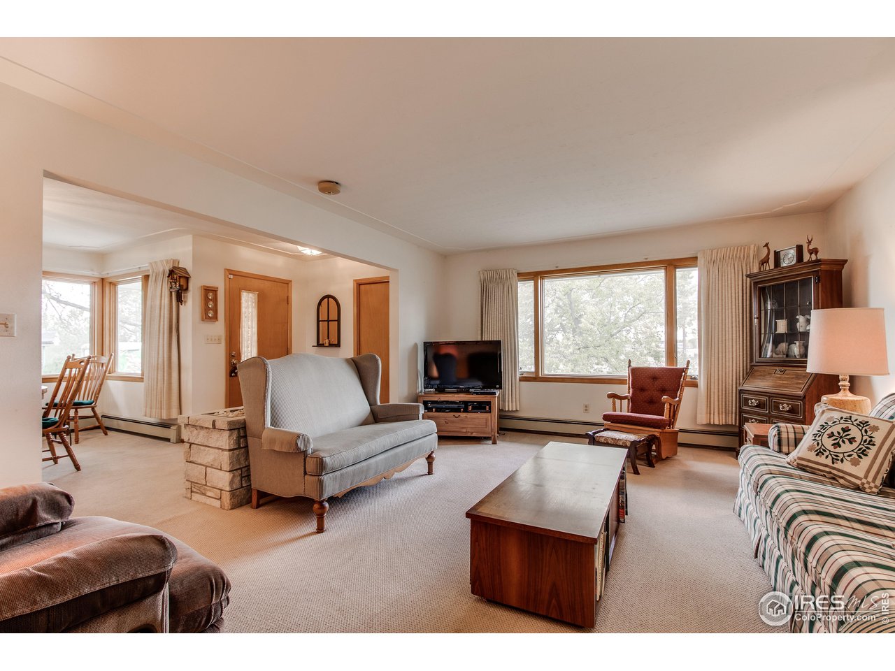 8985 Rogers Road Longmont, CO 80503 - Photo 8 of 34