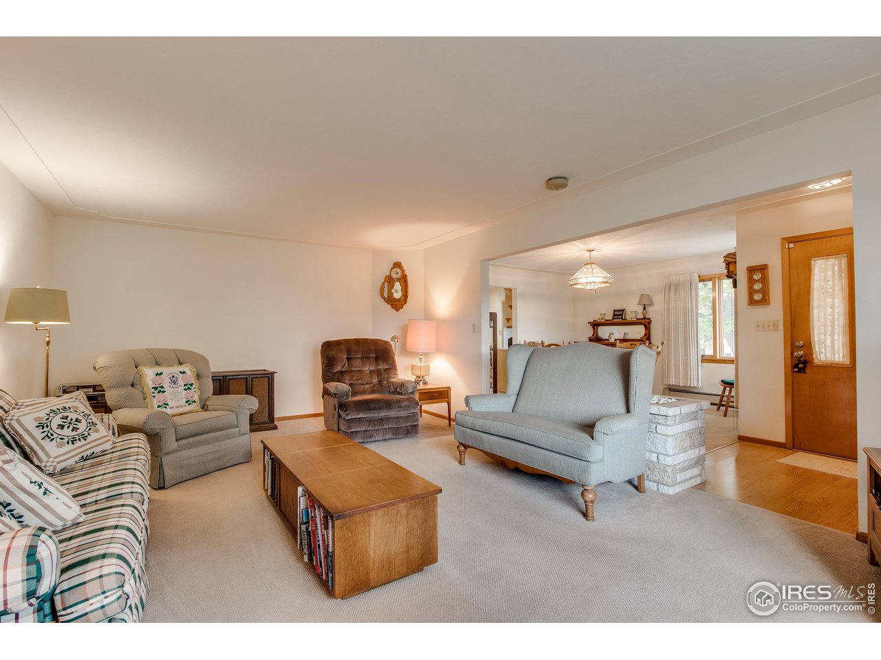 8985 Rogers Road Longmont, CO 80503 - Photo 9 of 34