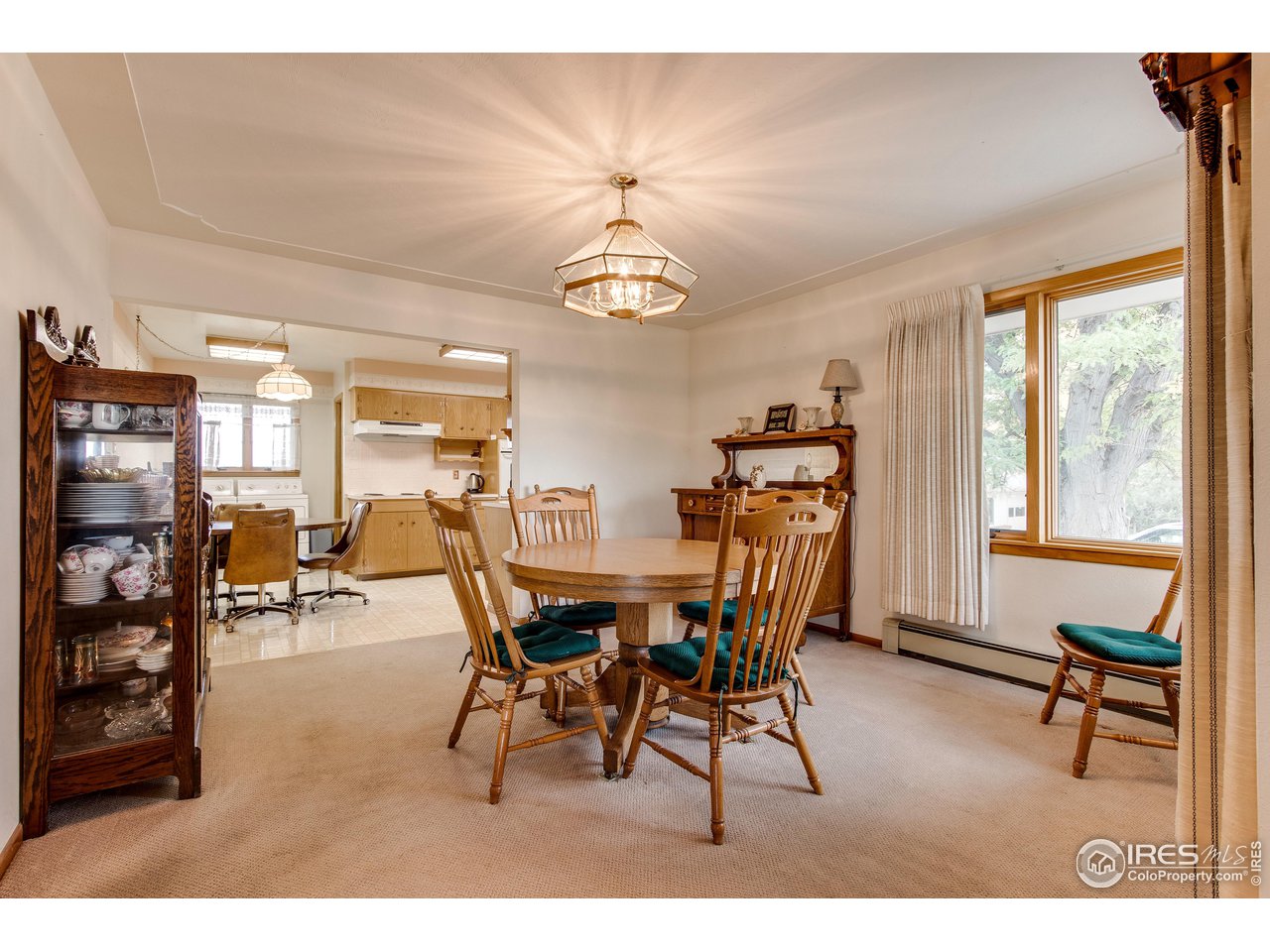 8985 Rogers Road Longmont, CO 80503 - Photo 10 of 34