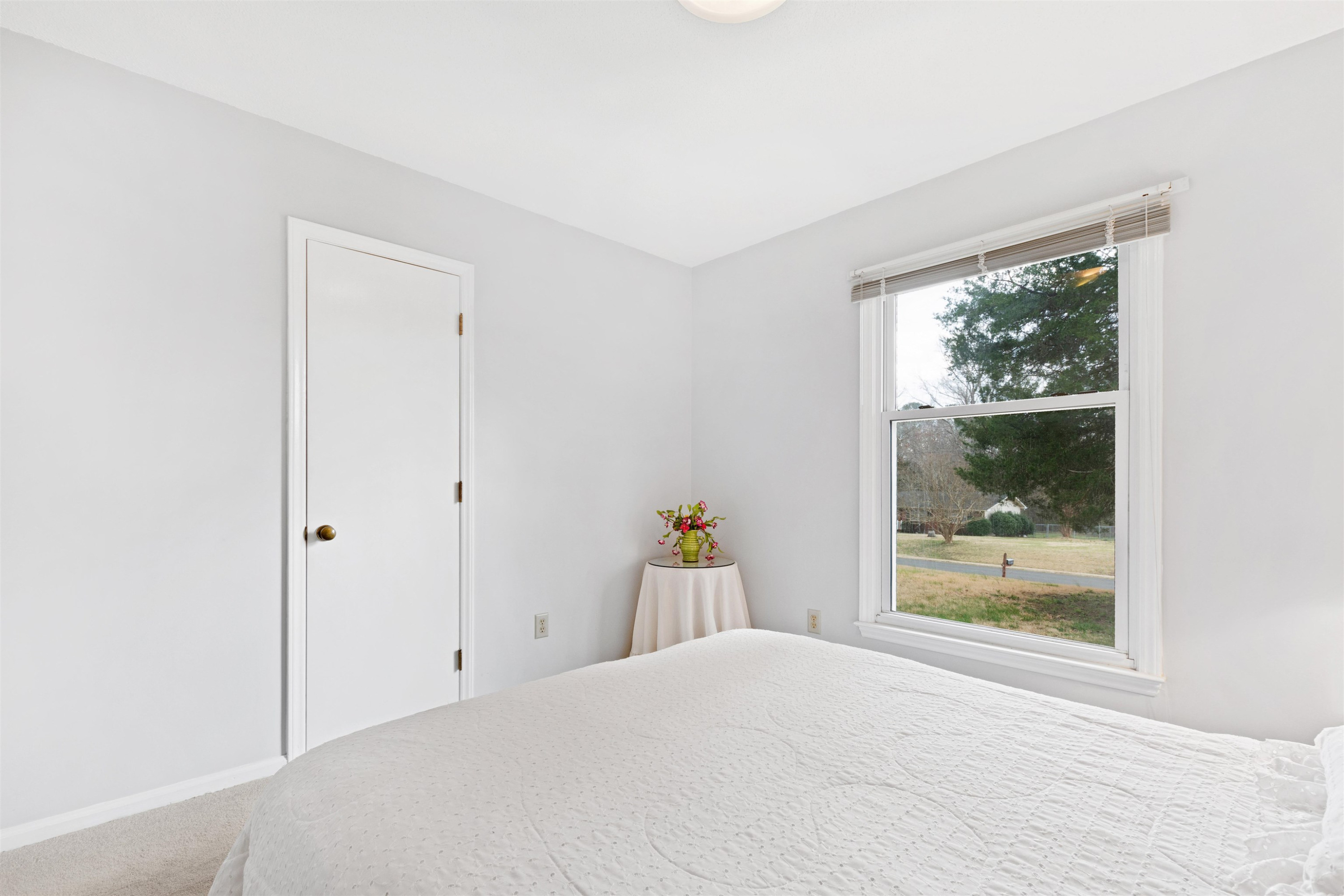 1903 Torredge Road Durham, NC 27712 - Photo 17 of 30 Photo 18