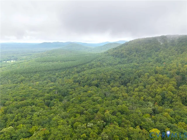 $689,000 | 0 Shiloh Mountain Trail, Schuyler, VA 22969