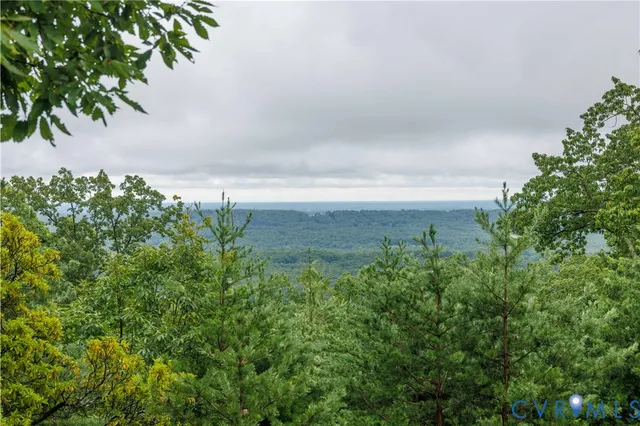 $689,000 | 0 Shiloh Mountain Trail, Schuyler, VA 22969