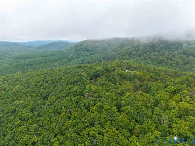 $689,000 | 0 Shiloh Mountain Trail, Schuyler, VA 22969