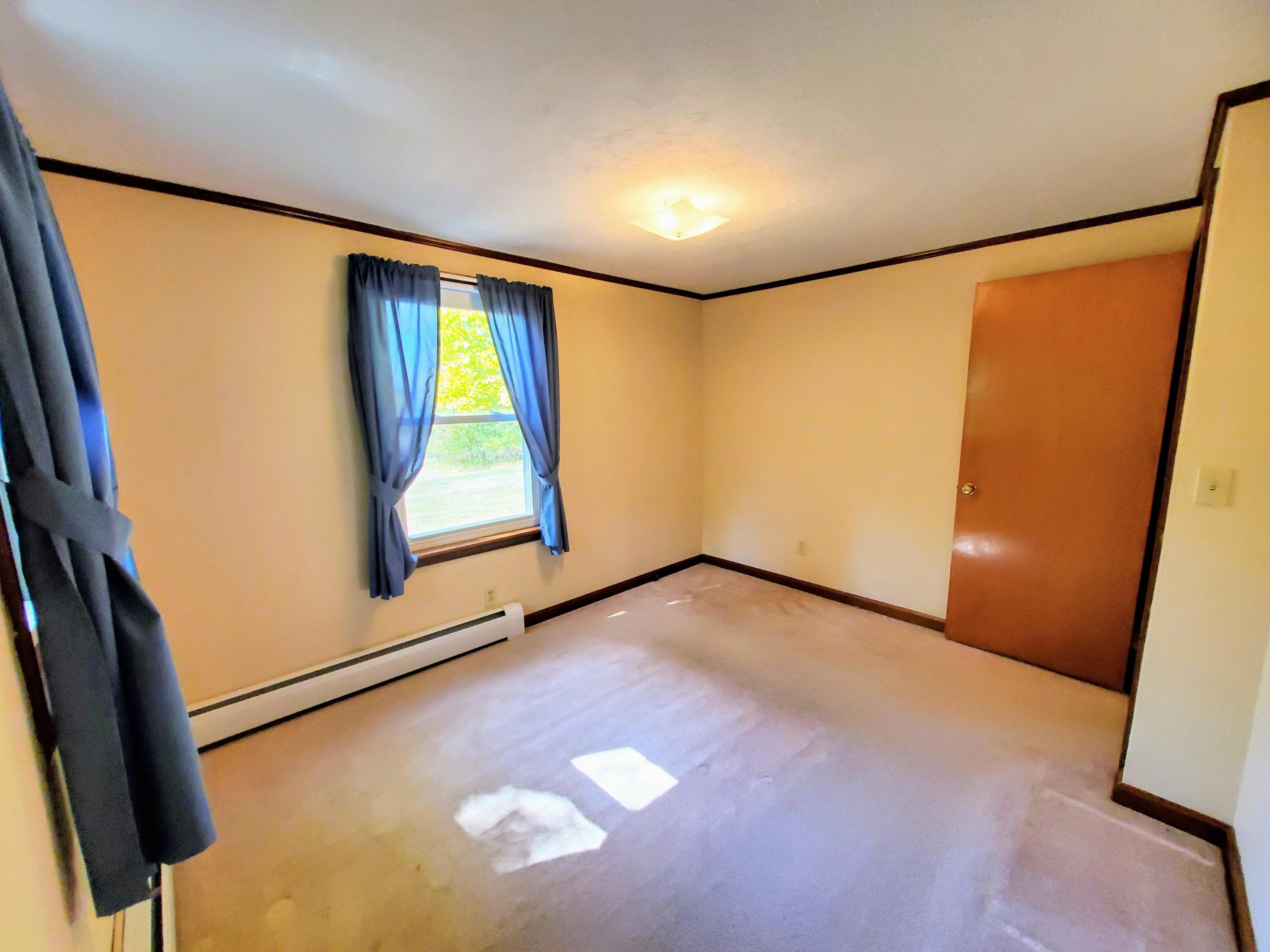 248 Elm Street Limerick, ME 04048 - Photo 17 of 21 20200921_115712