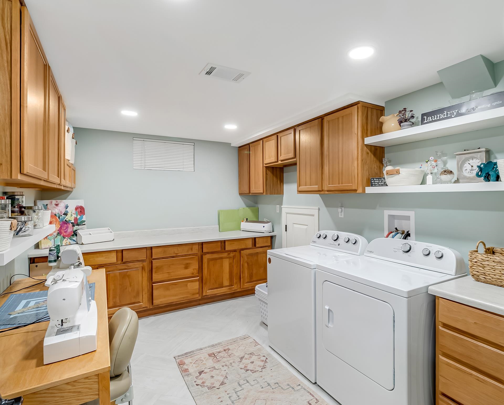 2118 Saguaro Road Grand Junction, CO 81507 - Photo 23 of 42