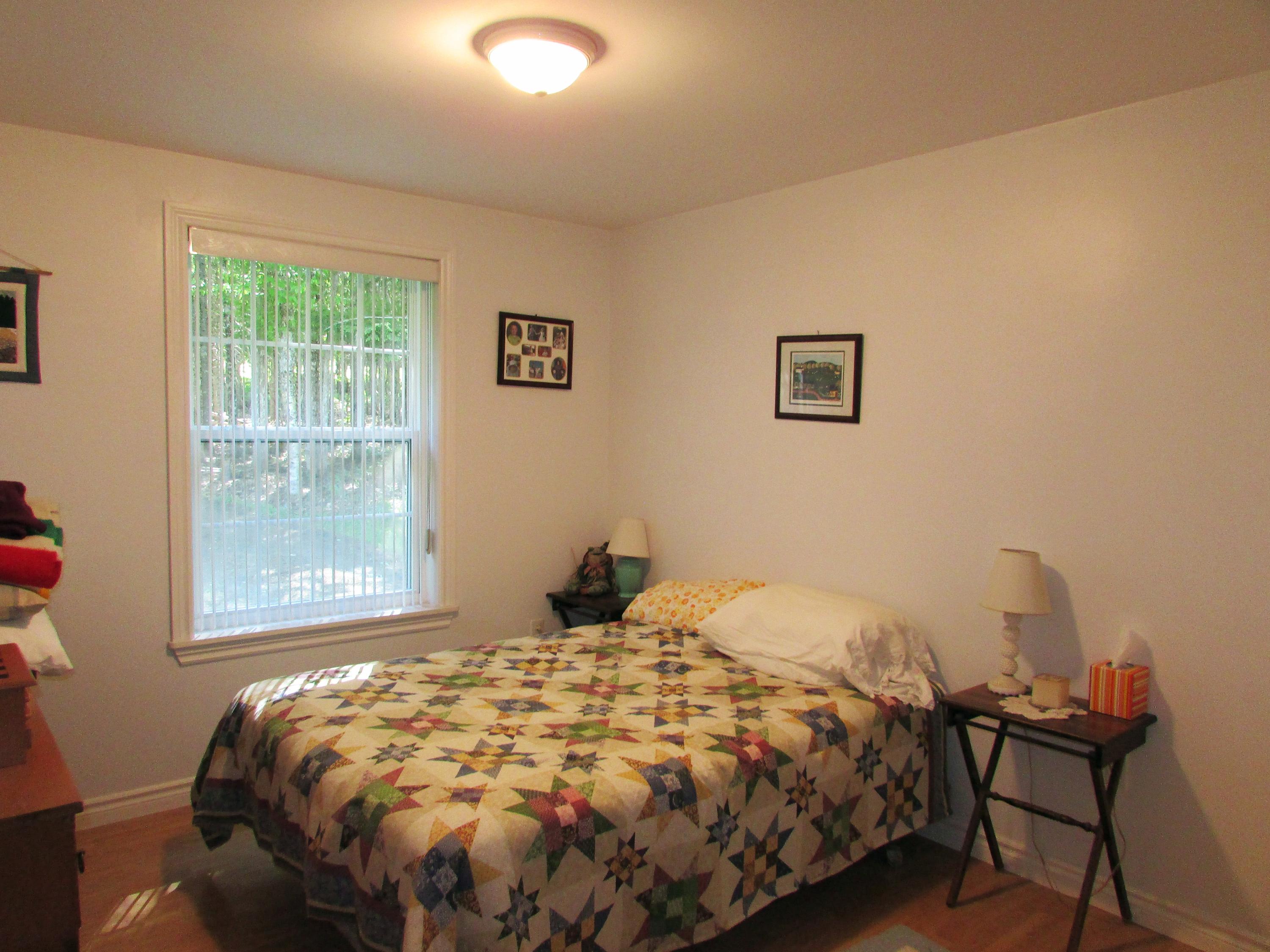 334 W Road Portage, ME 04768 - Photo 17 of 23 Ouellette IMG_5746