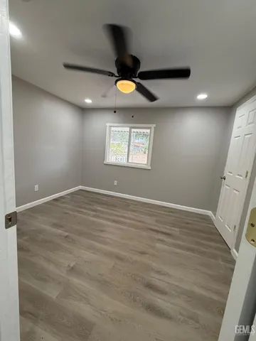 $158,900 | Undisclosed Address, Bodfish, CA 93205