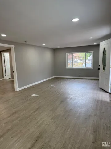 $158,900 | Undisclosed Address, Bodfish, CA 93205