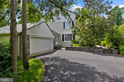 $2,399,000 | 400 Meadowbrook Avenue, Wayne, PA 19087