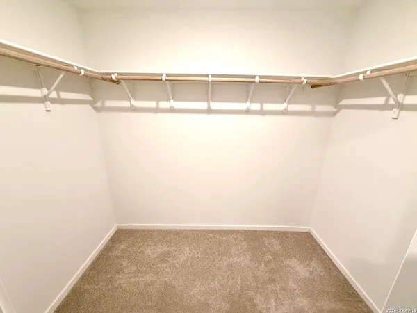 $1,499 | 580 Paul Canyon, San Antonio, TX 78253