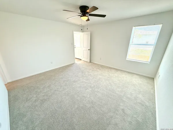 $1,499 | 580 Paul Canyon, San Antonio, TX 78253