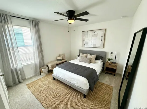 $1,499 | 580 Paul Canyon, San Antonio, TX 78253