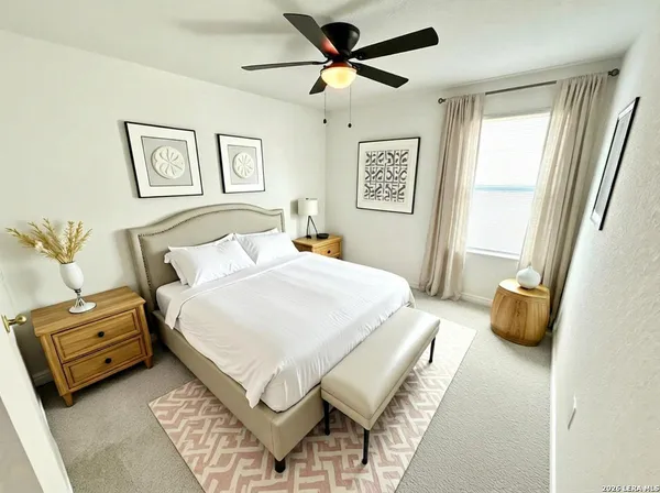 $1,499 | 580 Paul Canyon, San Antonio, TX 78253