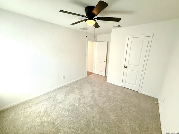 $1,499 | 580 Paul Canyon, San Antonio, TX 78253