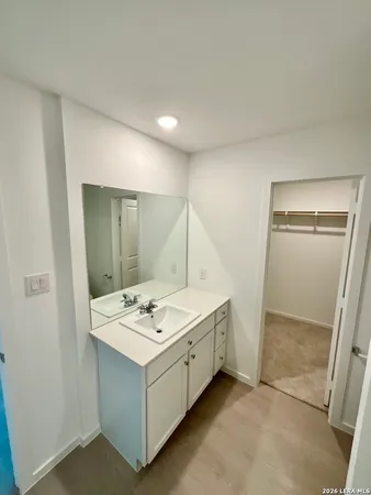 $1,499 | 580 Paul Canyon, San Antonio, TX 78253