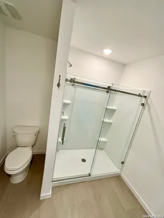 $1,499 | 580 Paul Canyon, San Antonio, TX 78253