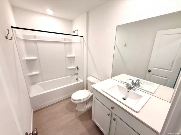 $1,499 | 580 Paul Canyon, San Antonio, TX 78253