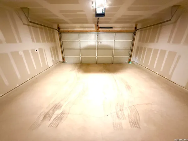 $1,499 | 580 Paul Canyon, San Antonio, TX 78253