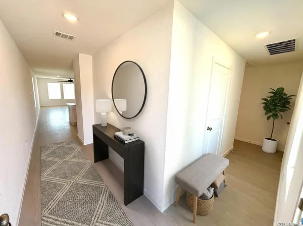 $1,499 | 580 Paul Canyon, San Antonio, TX 78253