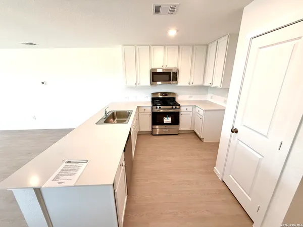 $1,499 | 580 Paul Canyon, San Antonio, TX 78253